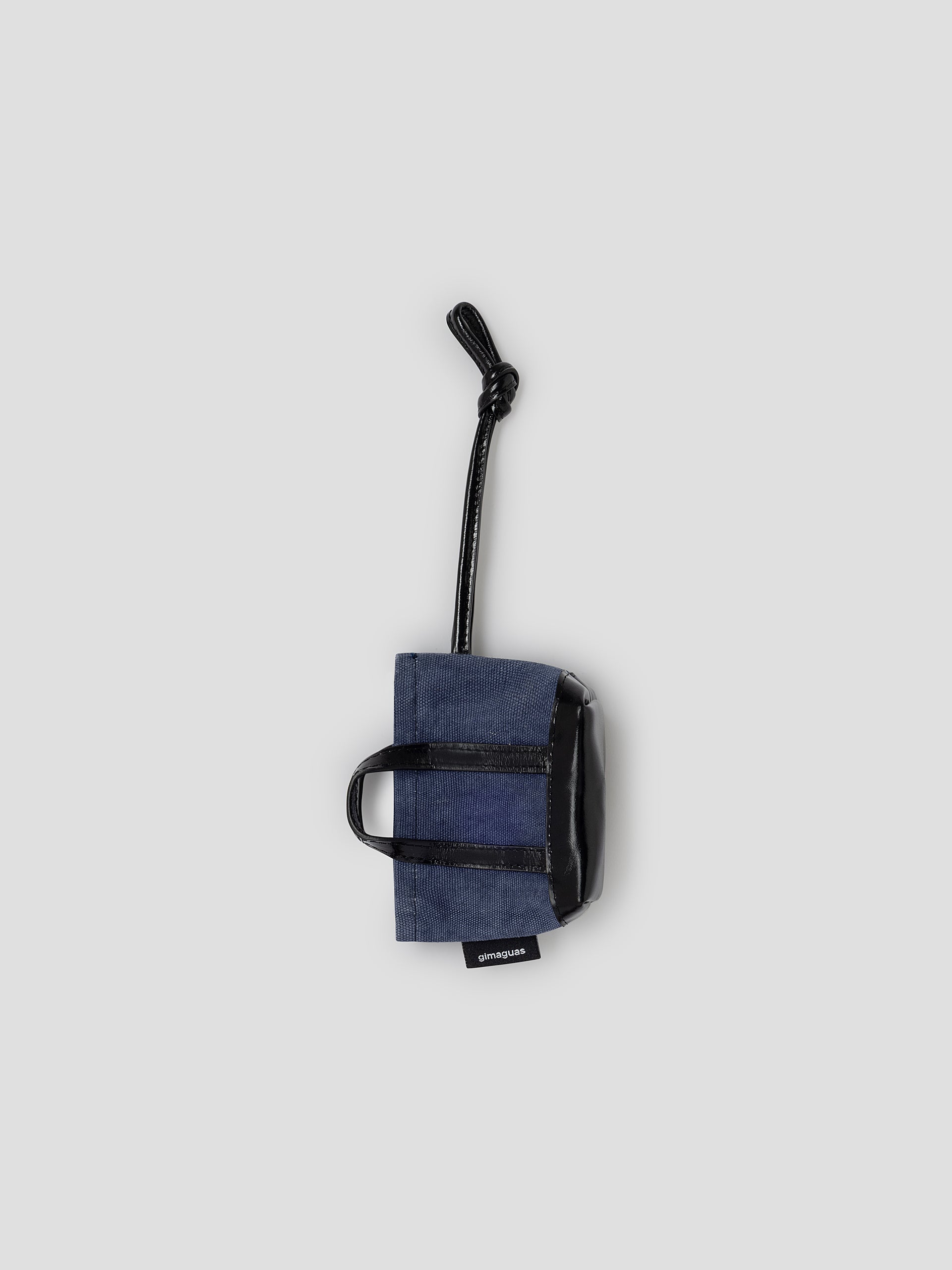 小物 Gimaguas Aitor Belt Aitor Belt – Gimaguas