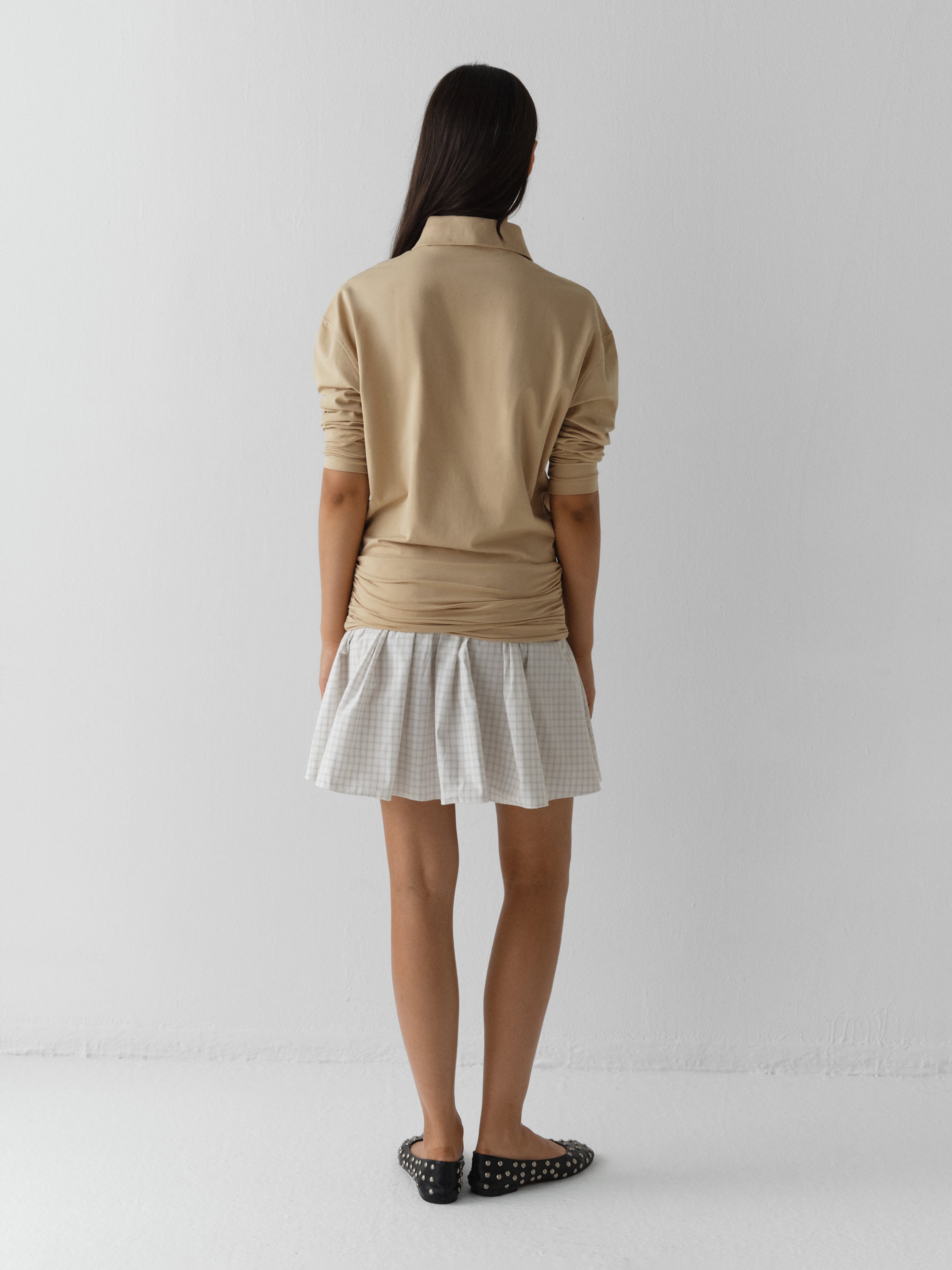 chico-dress-beige-4.jpg?v=