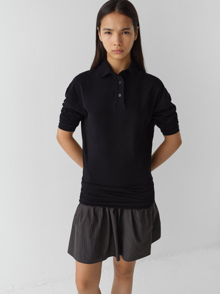 chico black dress Chico Black Dress Size Small