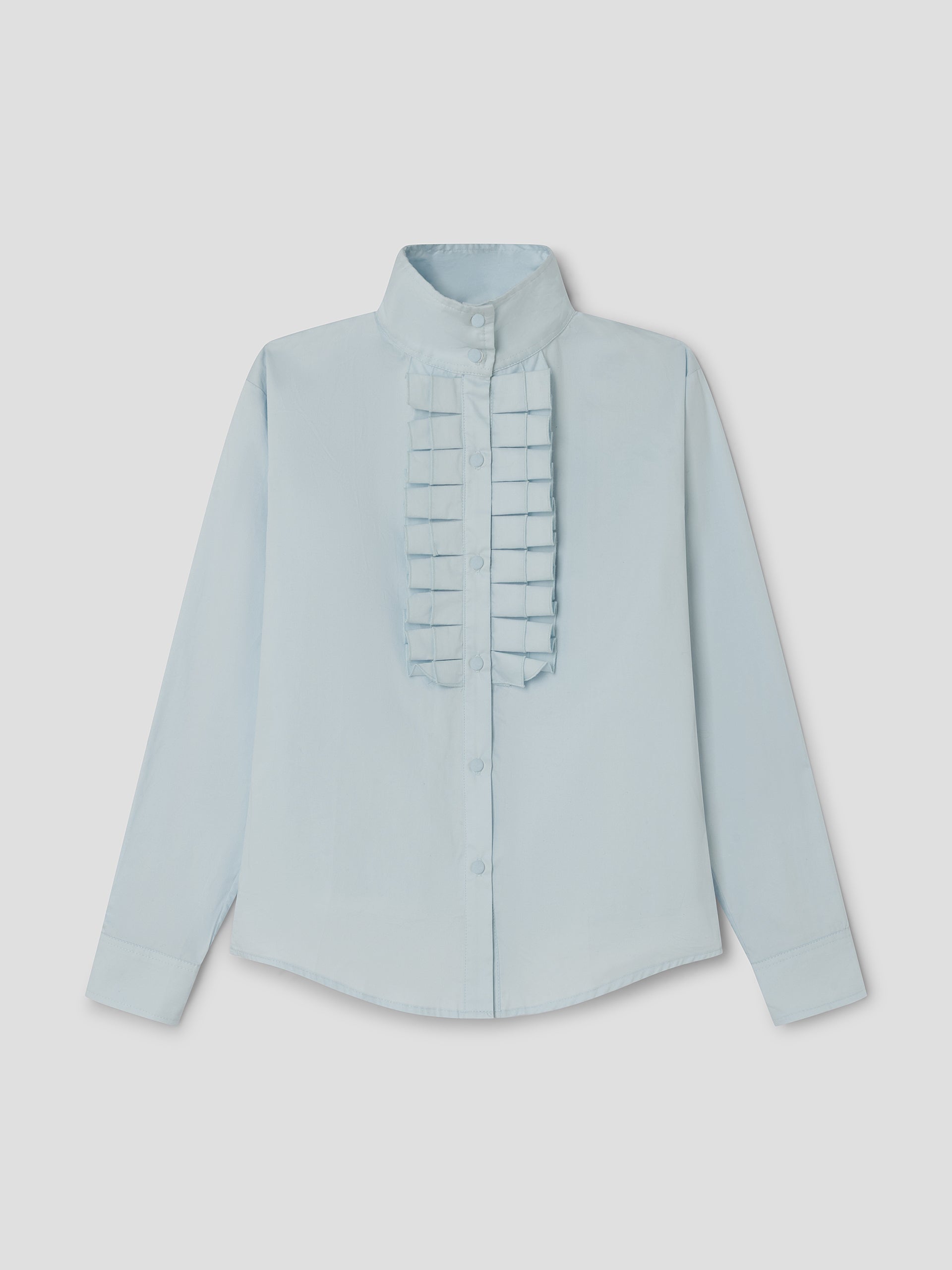 Woman All Tops – Gimaguas