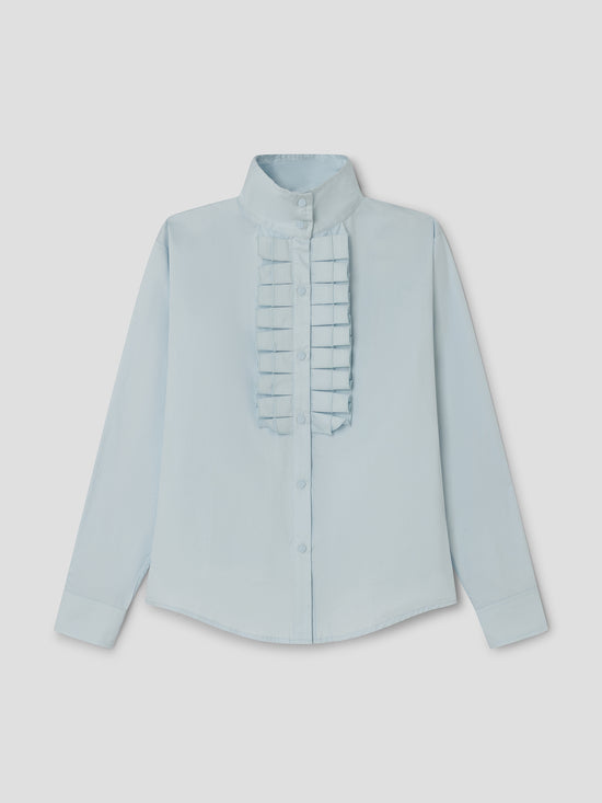 Chris Shirt