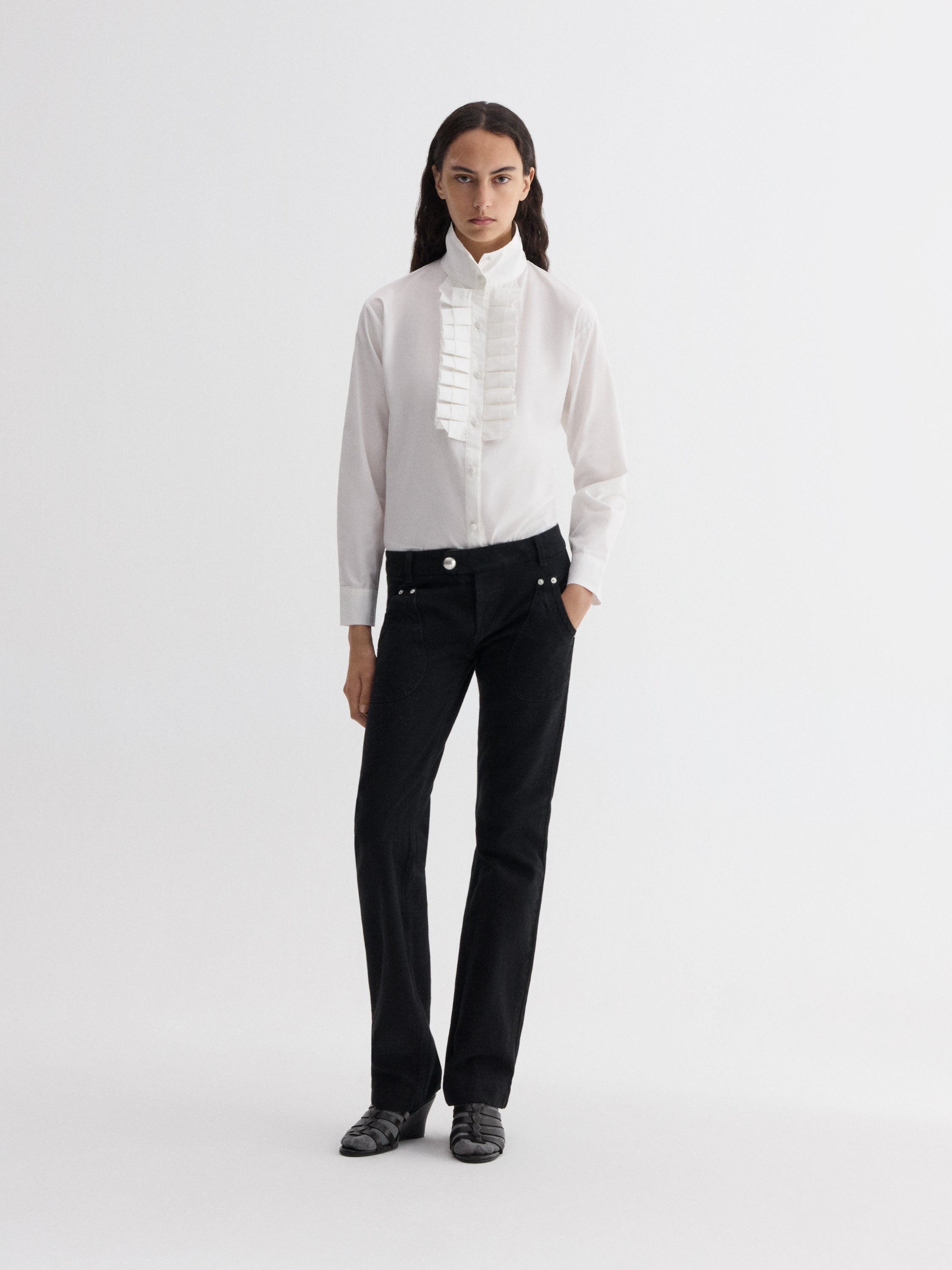 Shop by Look Woman – Gimaguas
