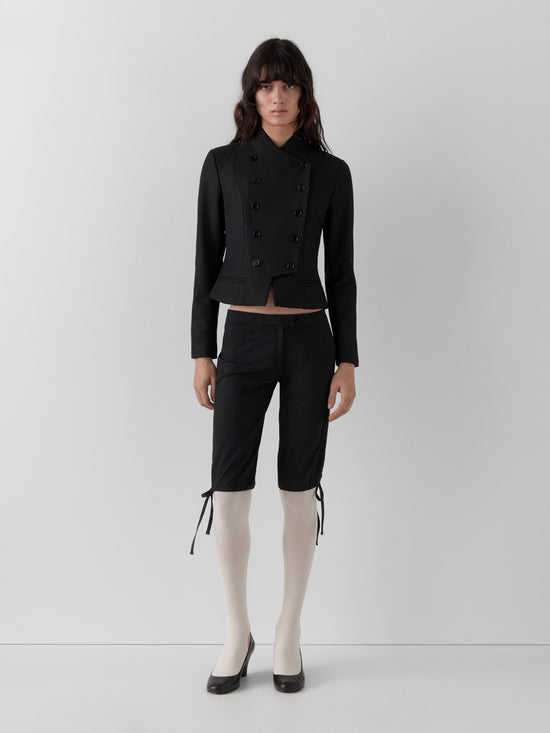 Christy Jacket