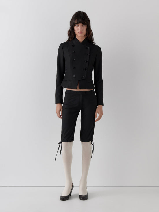 Christy Jacket