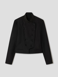 Christy Jacket