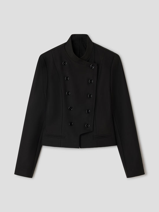 Christy Jacket