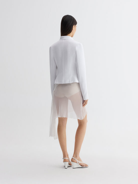 Look 11