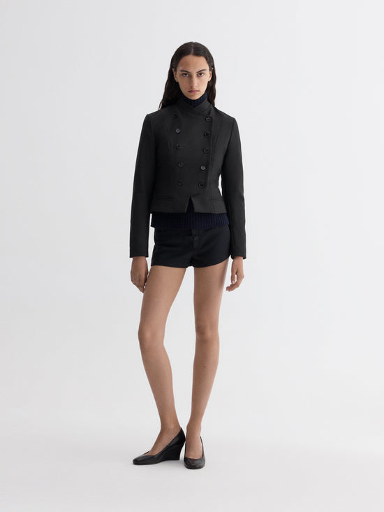 Christy Jacket