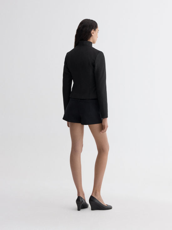 Look 13