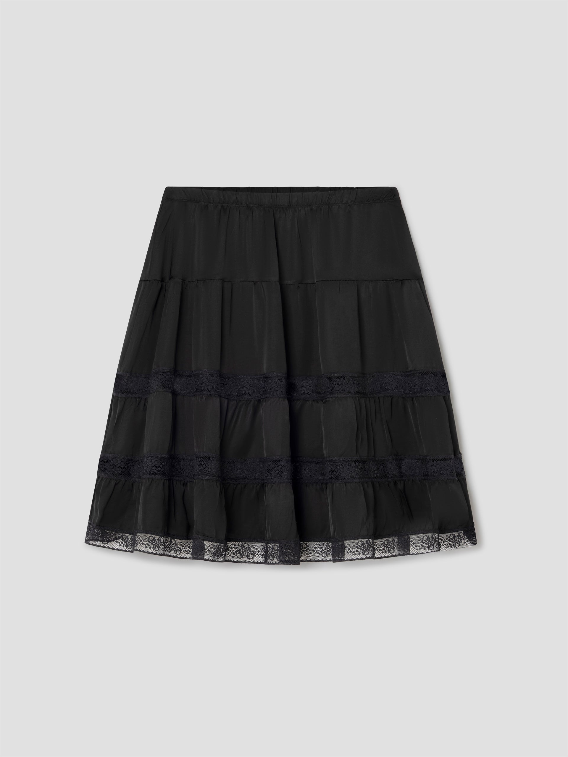 Cielo Skirt – Gimaguas