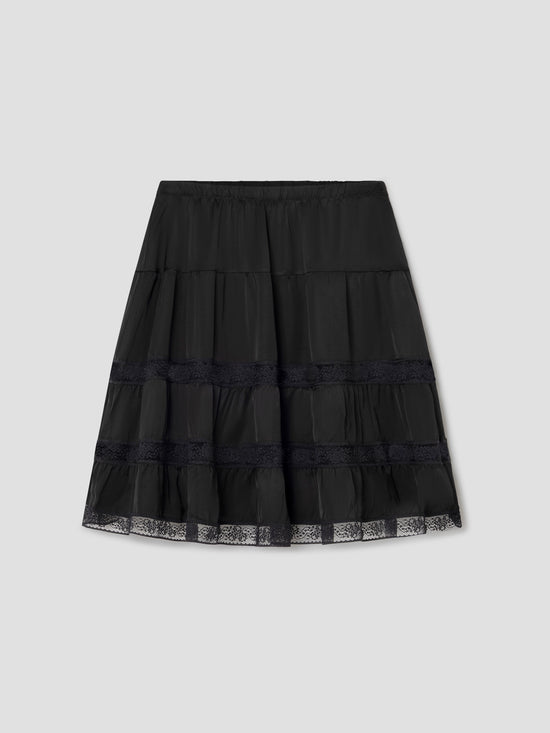 Cielo Skirt