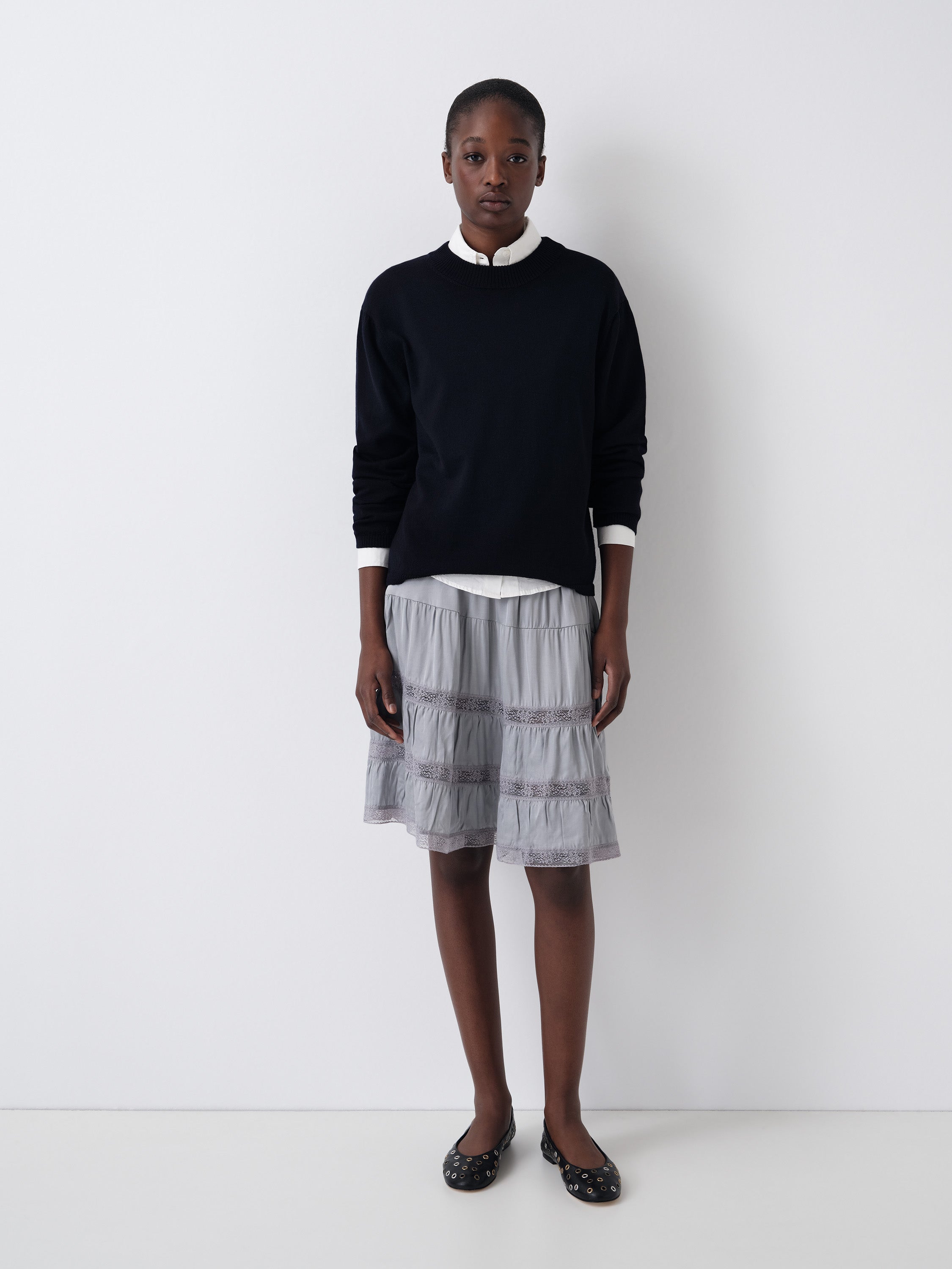 cielo-skirt-grey-1-2.jpg?v=