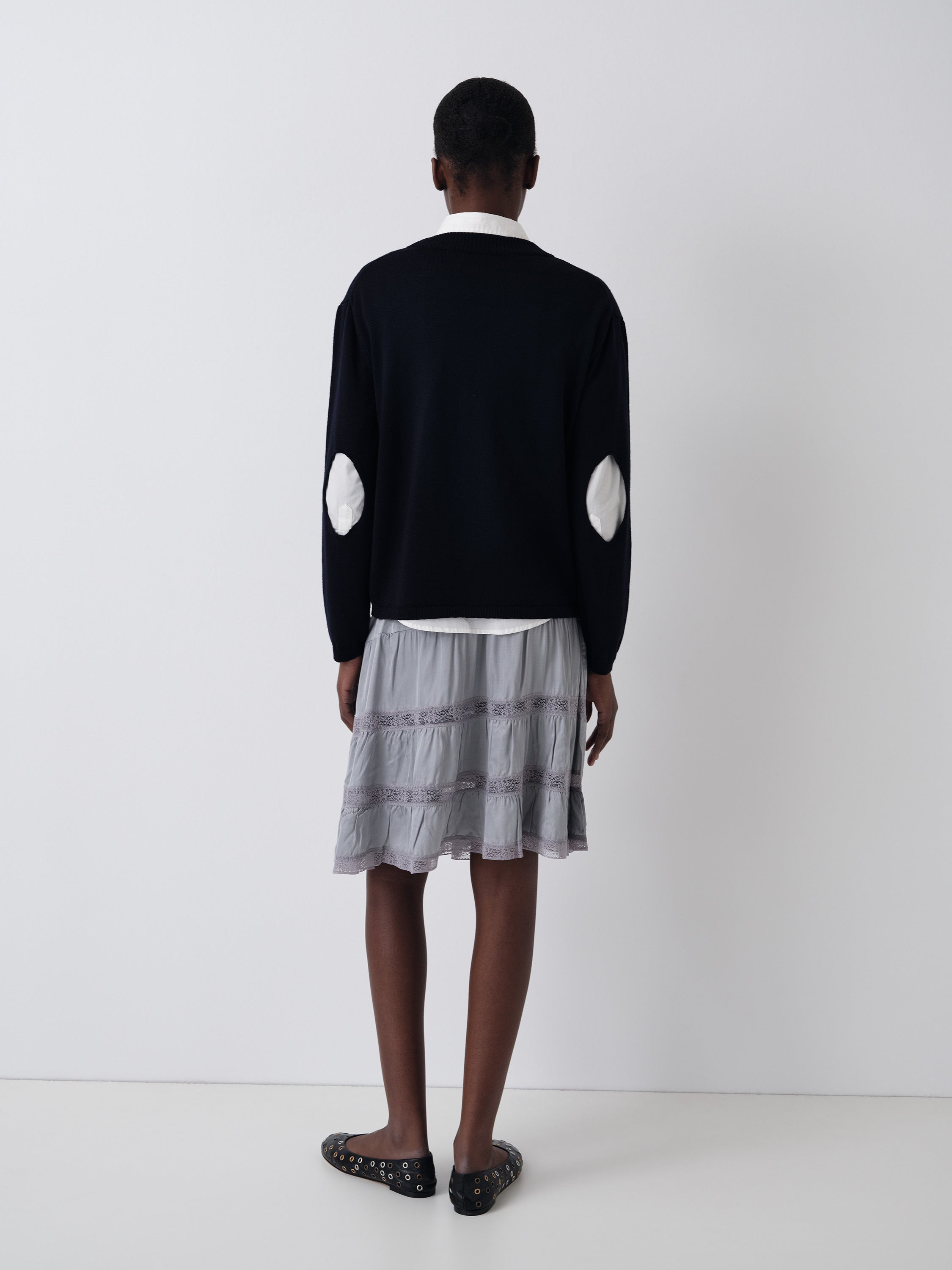 【最終値下げ】gimaguas CIELO MIDI SKIRT cielo-skirt_black-1_grande.jpg