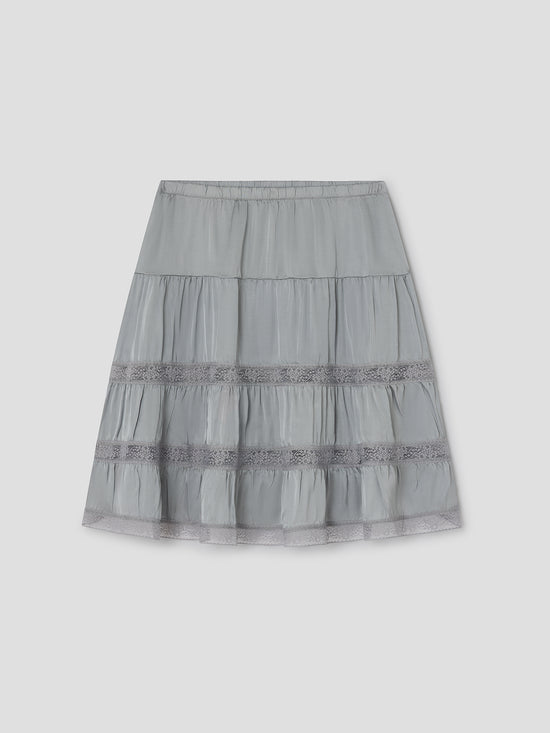Cielo Skirt