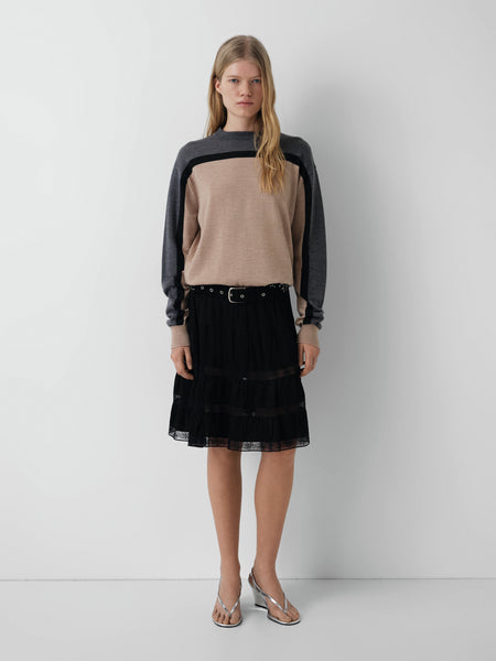 【最終値下げ】gimaguas CIELO MIDI SKIRT cielo-skirt_black-1_grande.jpg