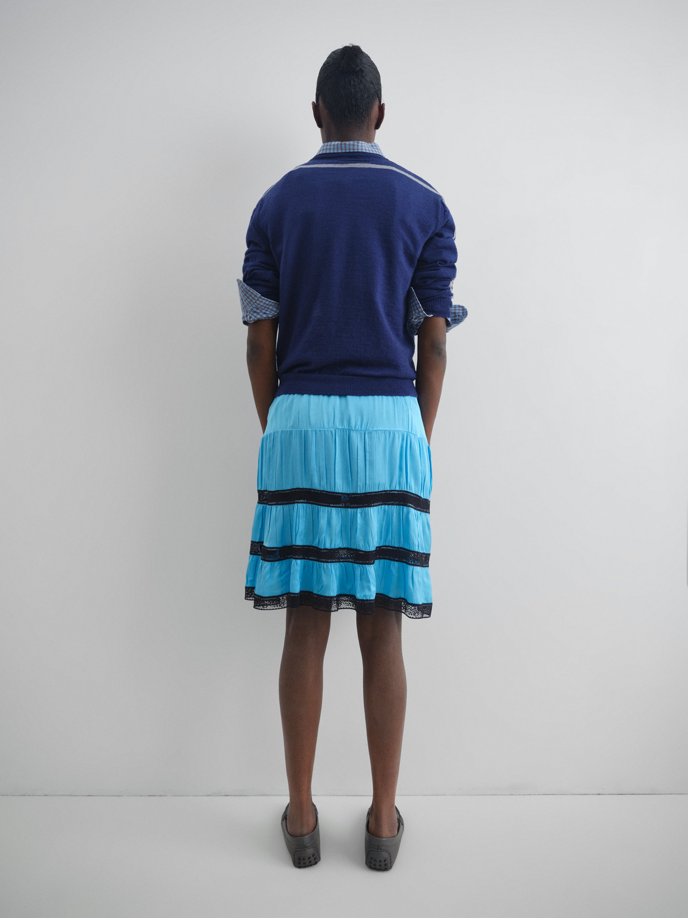 cielo-skirt_blue-sport-jumper-