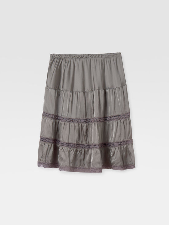 Cielo Skirt