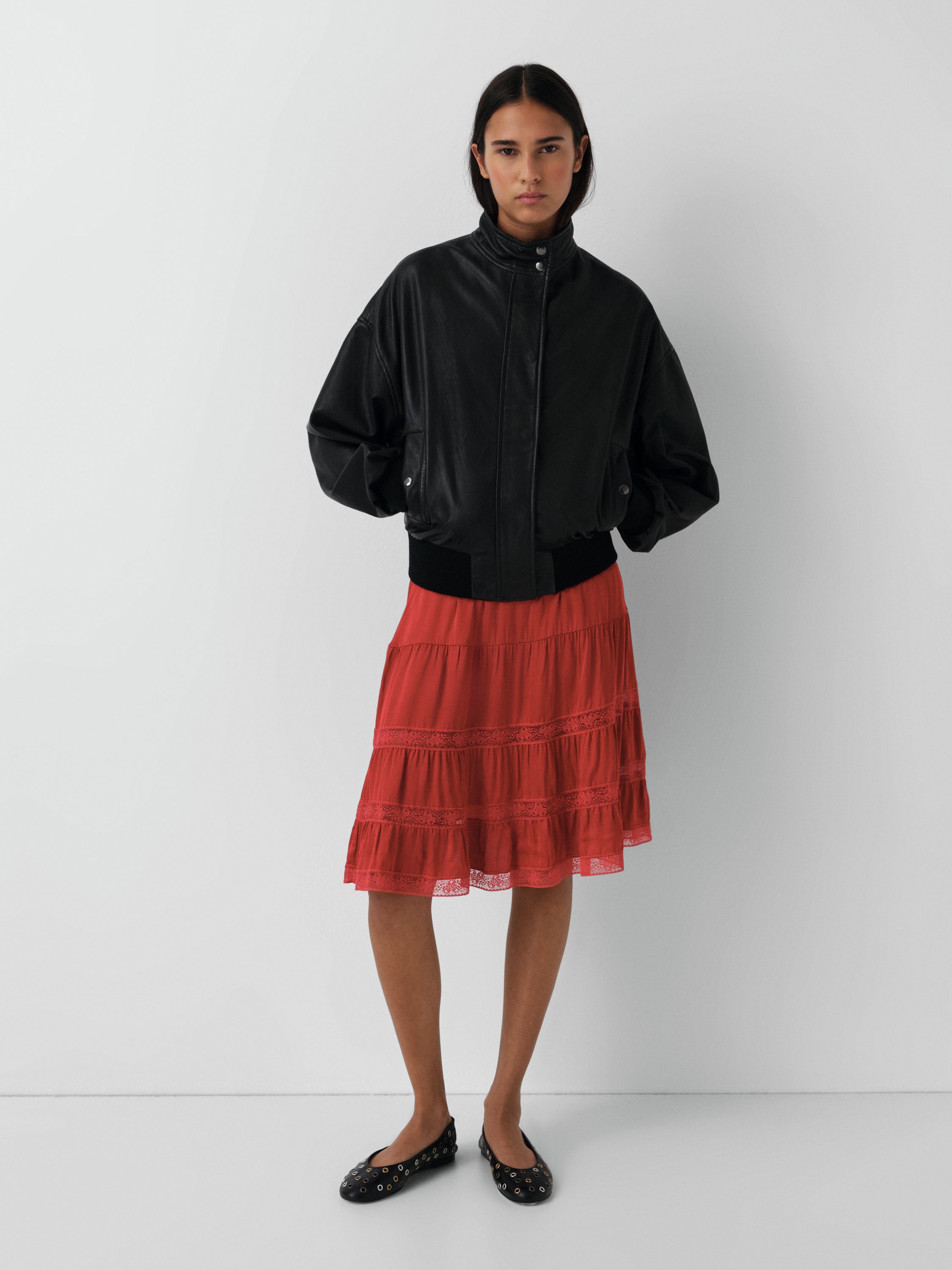 【最終値下げ】gimaguas CIELO MIDI SKIRT cielo-skirt_black-1_grande.jpg