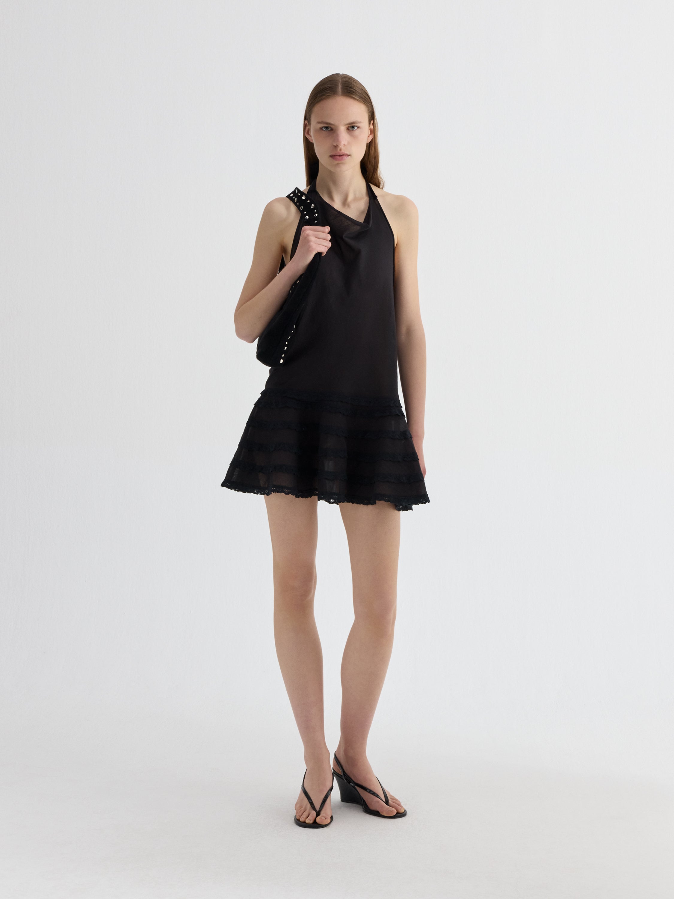 palomawool ワンピース　レディース　gimaguas Shop by Look woman – Gimaguas