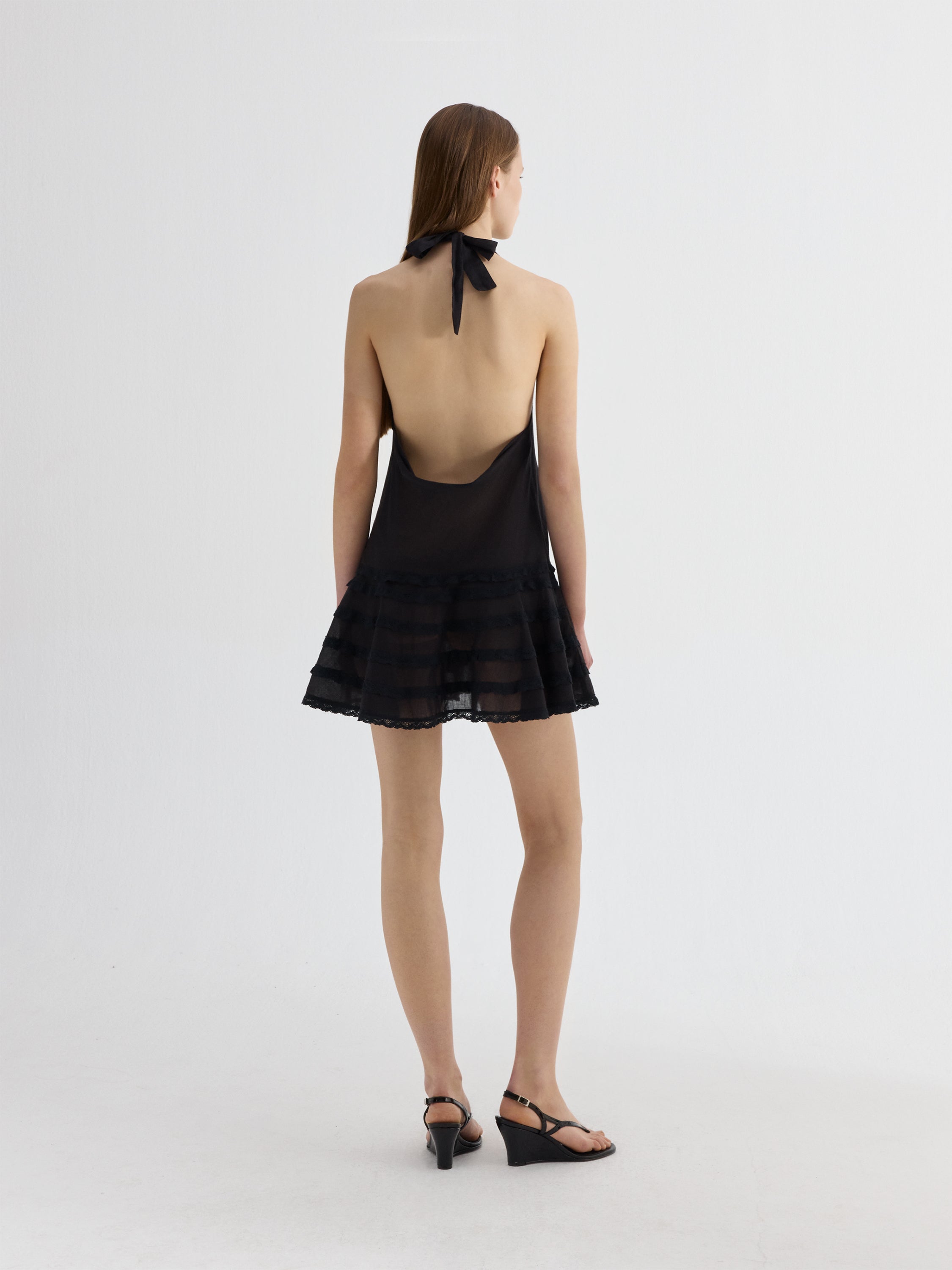 Shop by Look woman – Gimaguas