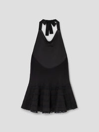Cira Dress