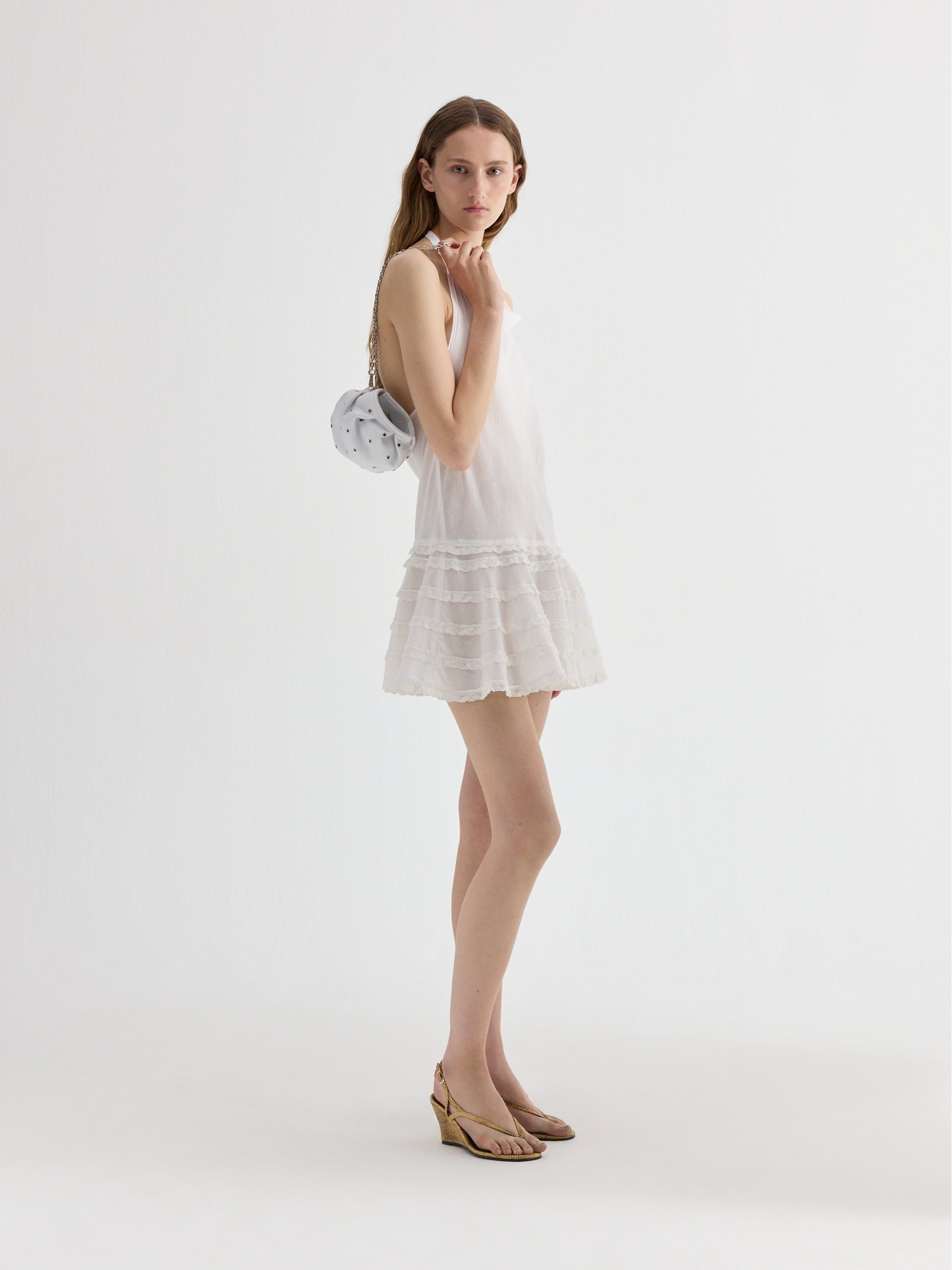 Woman Dresses – Gimaguas
