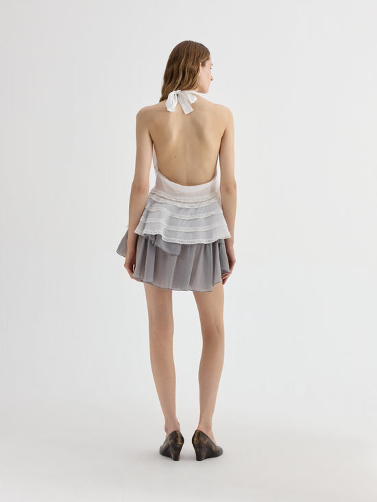 Look 10