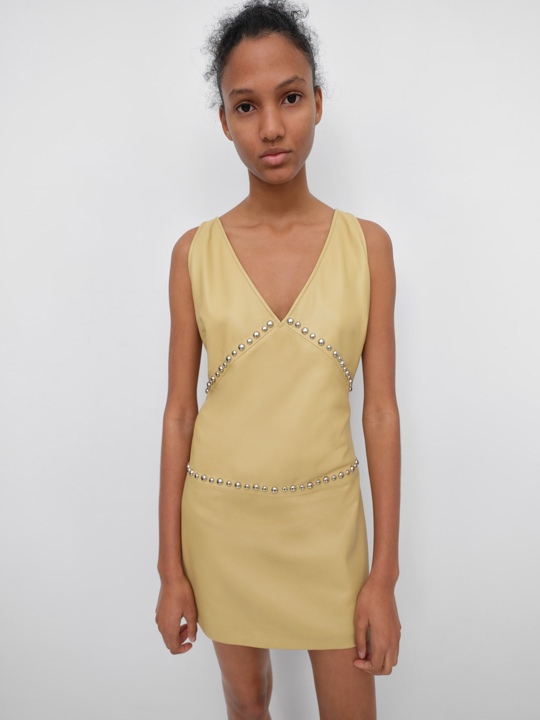 city-dress_butter_03.jpg?v=