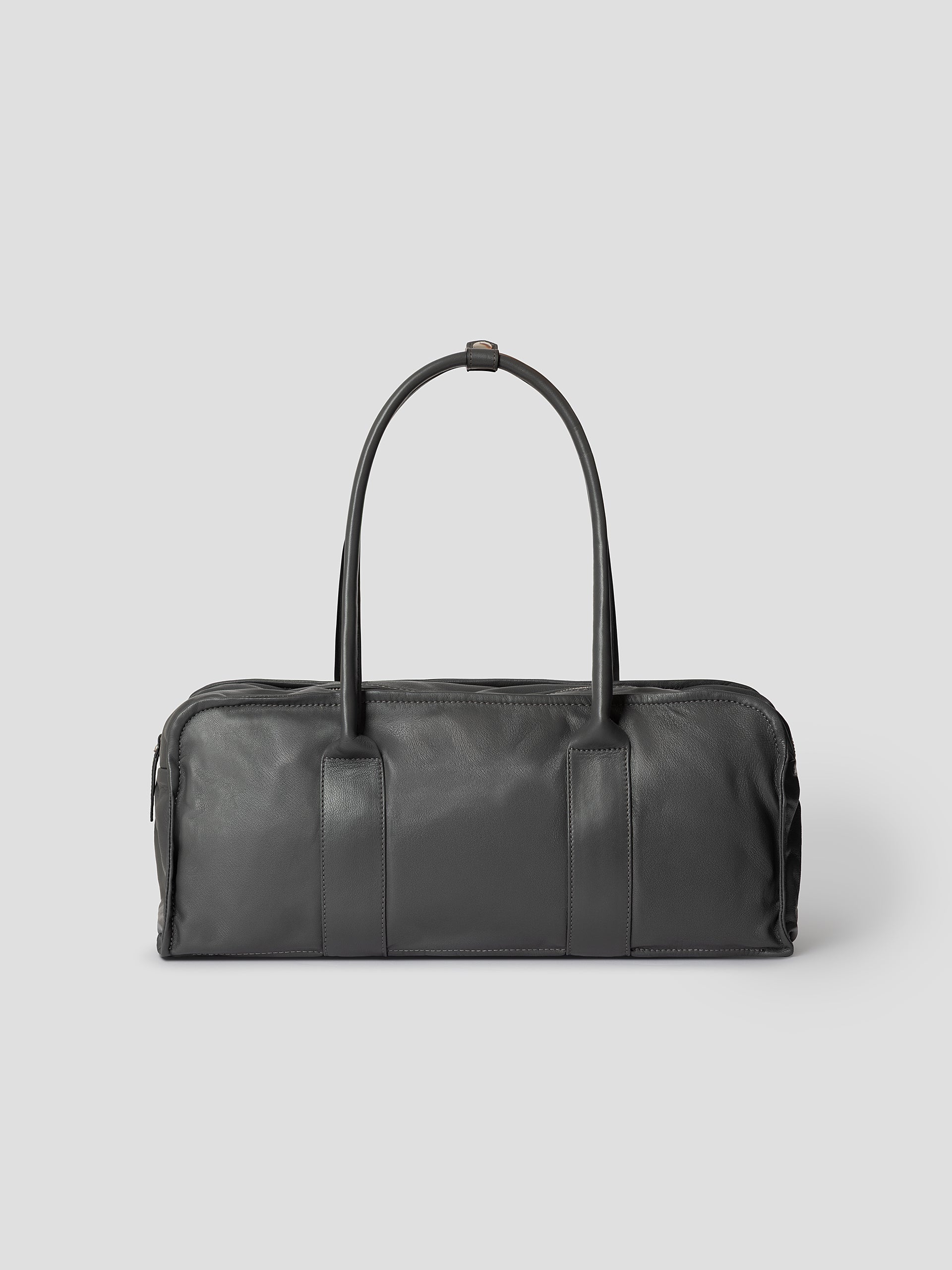 Woman Bags – Gimaguas