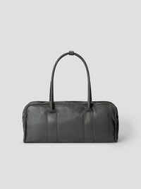 Claudia Bag