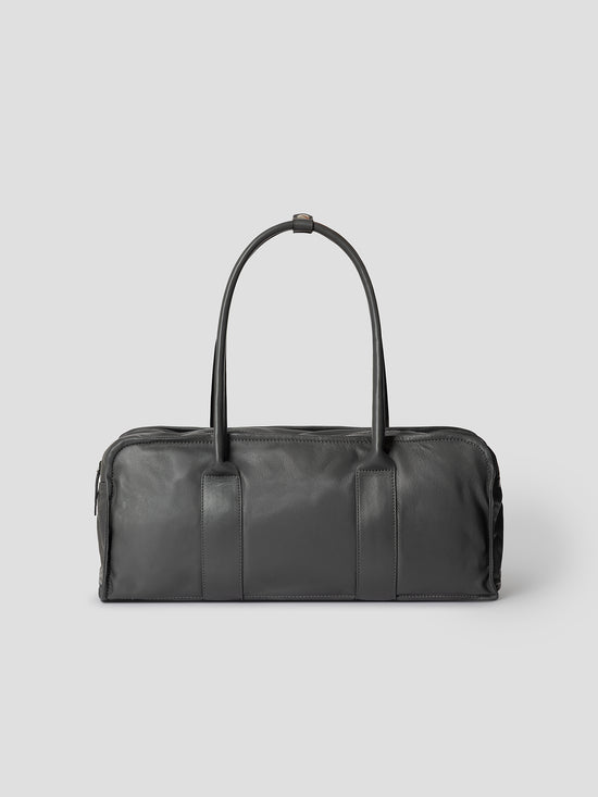 Claudia Bag