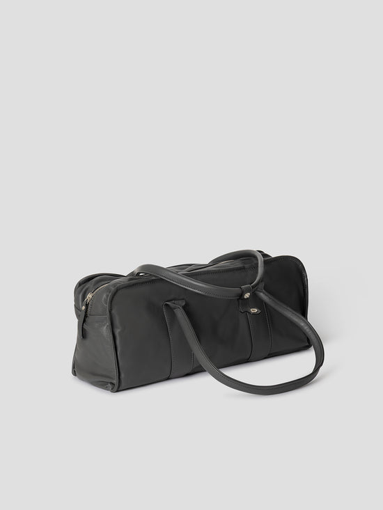 Claudia Bag