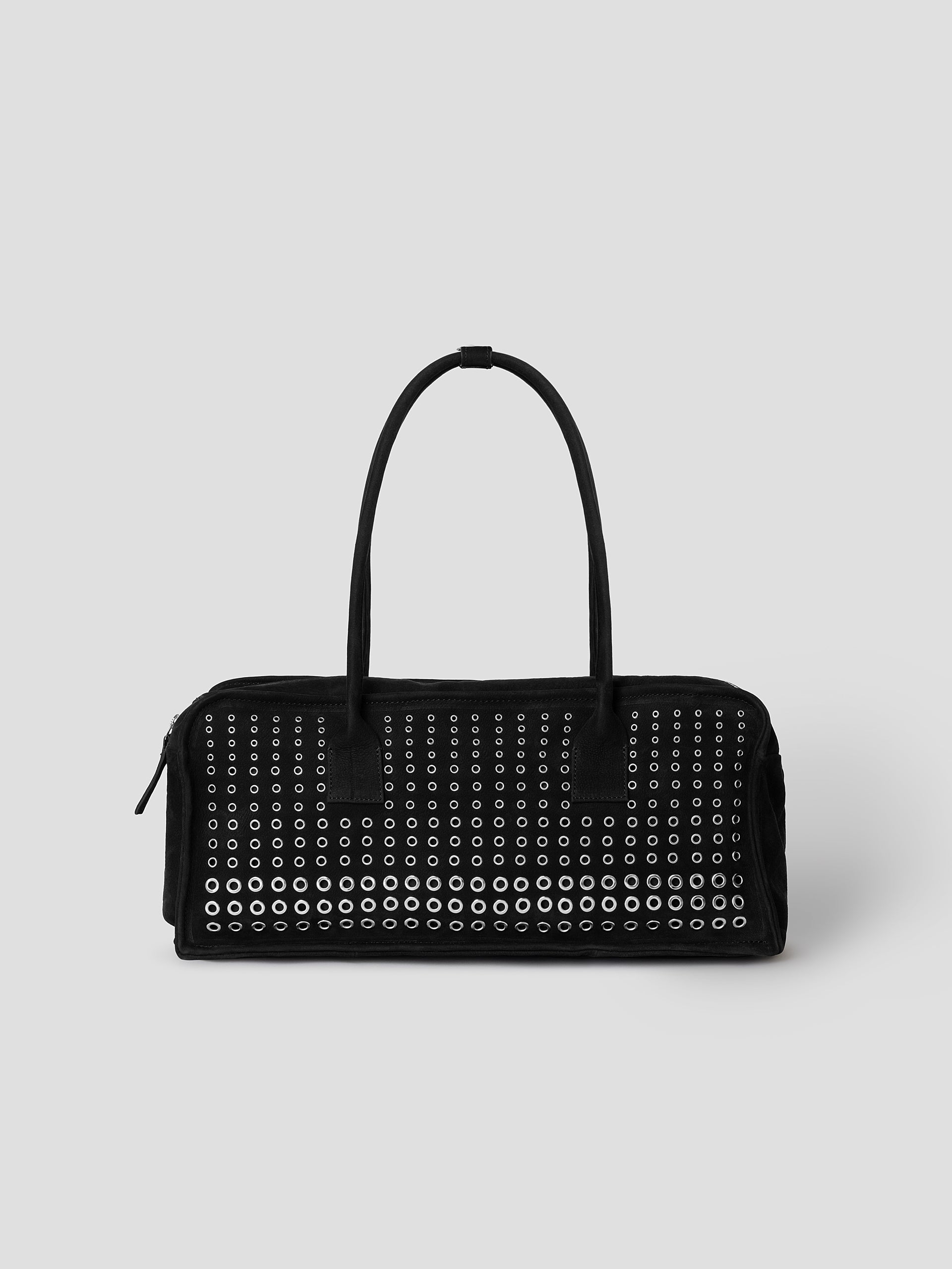 Woman Bags – Gimaguas