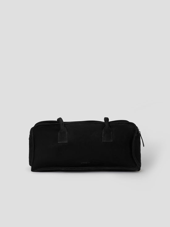 Claudia Bag Eyelets