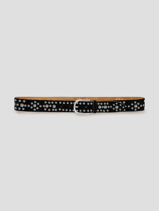 Coco Belt