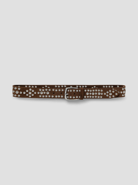 Coco Belt
