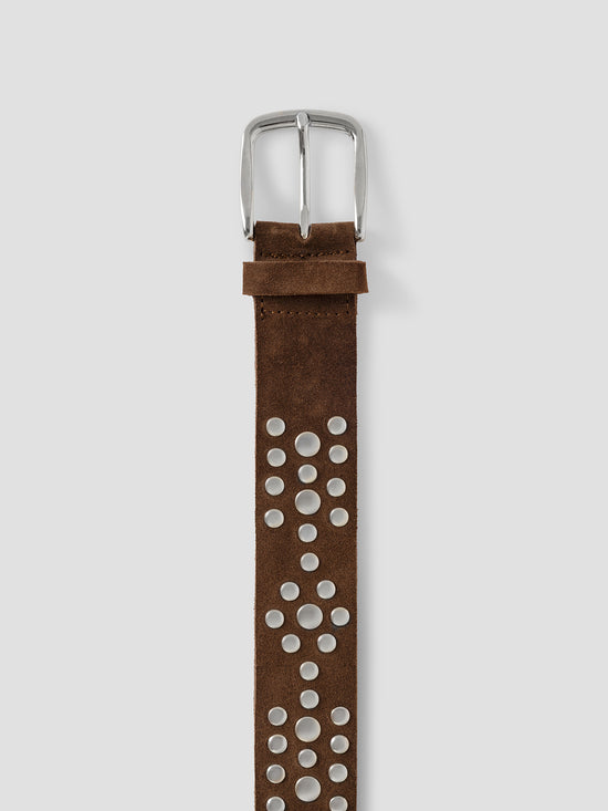 Coco Belt