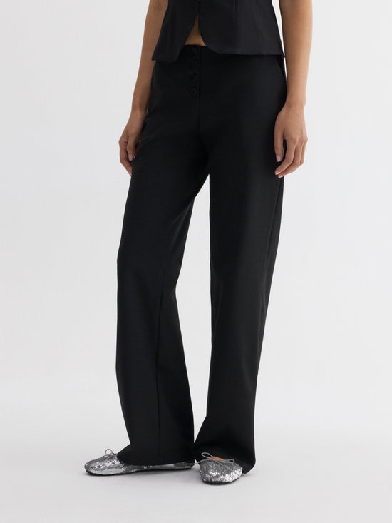 Colomba Trousers