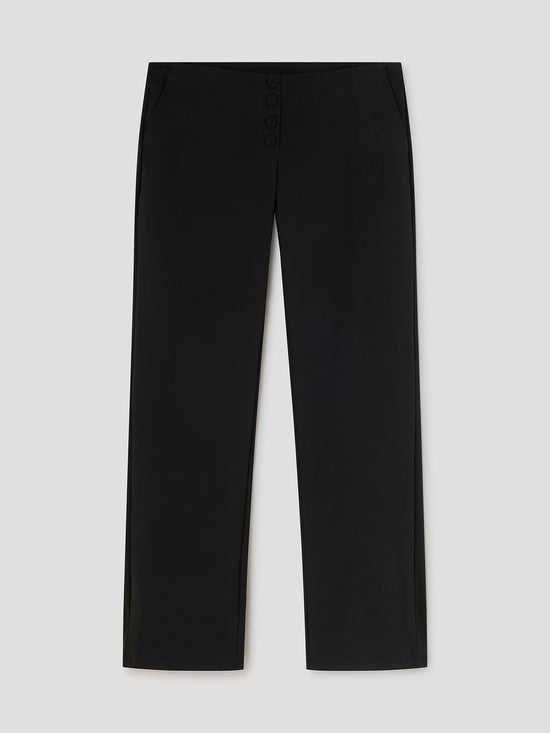 Colomba Trousers