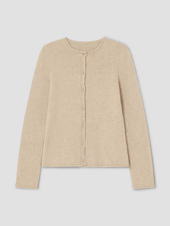 Cometa Cardigan