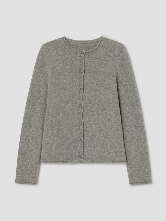 Cometa Cardigan