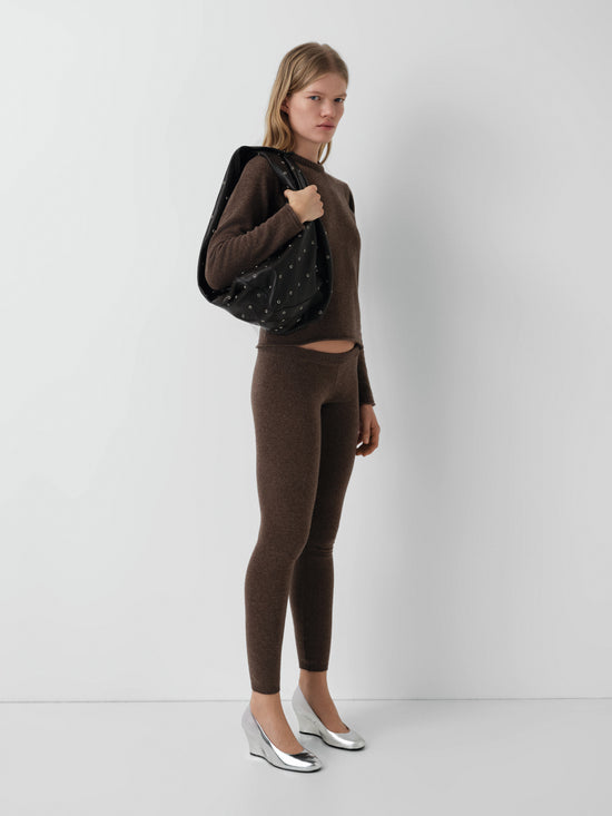 Cometa Leggings