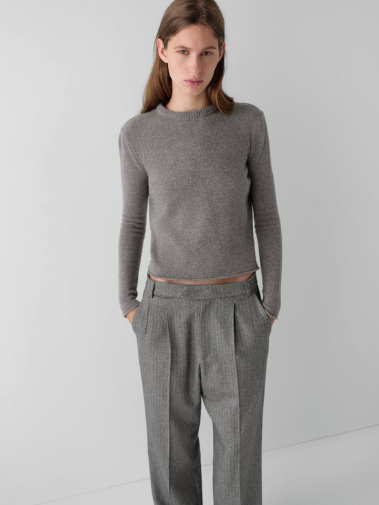 Cometa Jumper