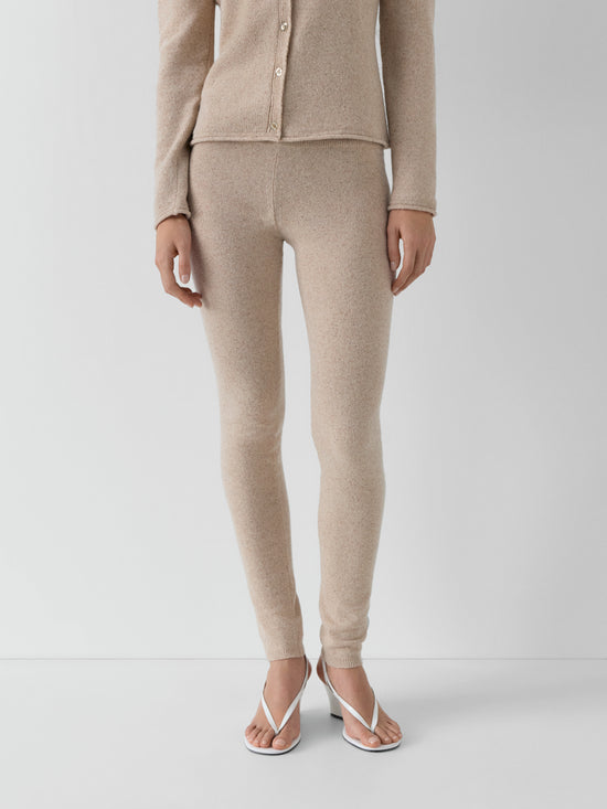 Cometa Leggings