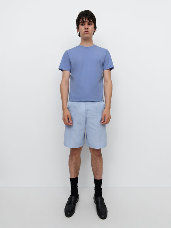 Conan Short Sleeve T-Shirt