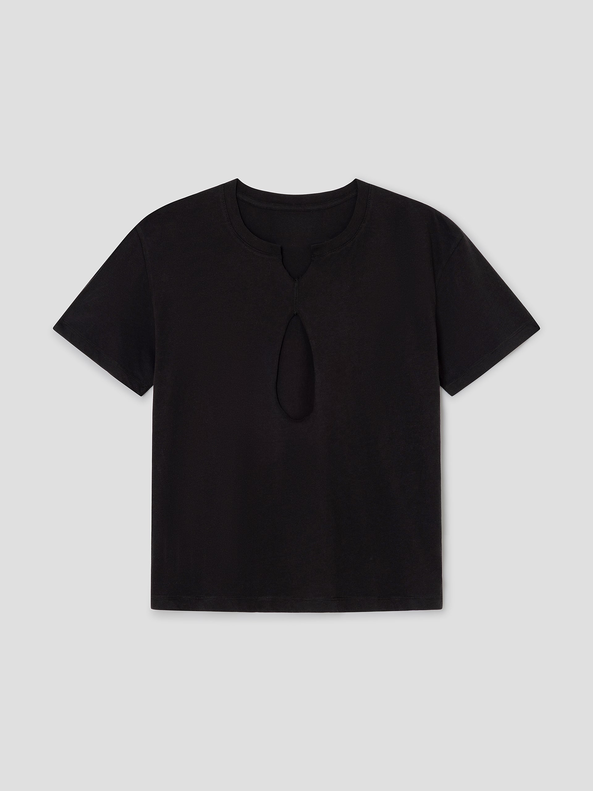 Woman All Tops – Gimaguas