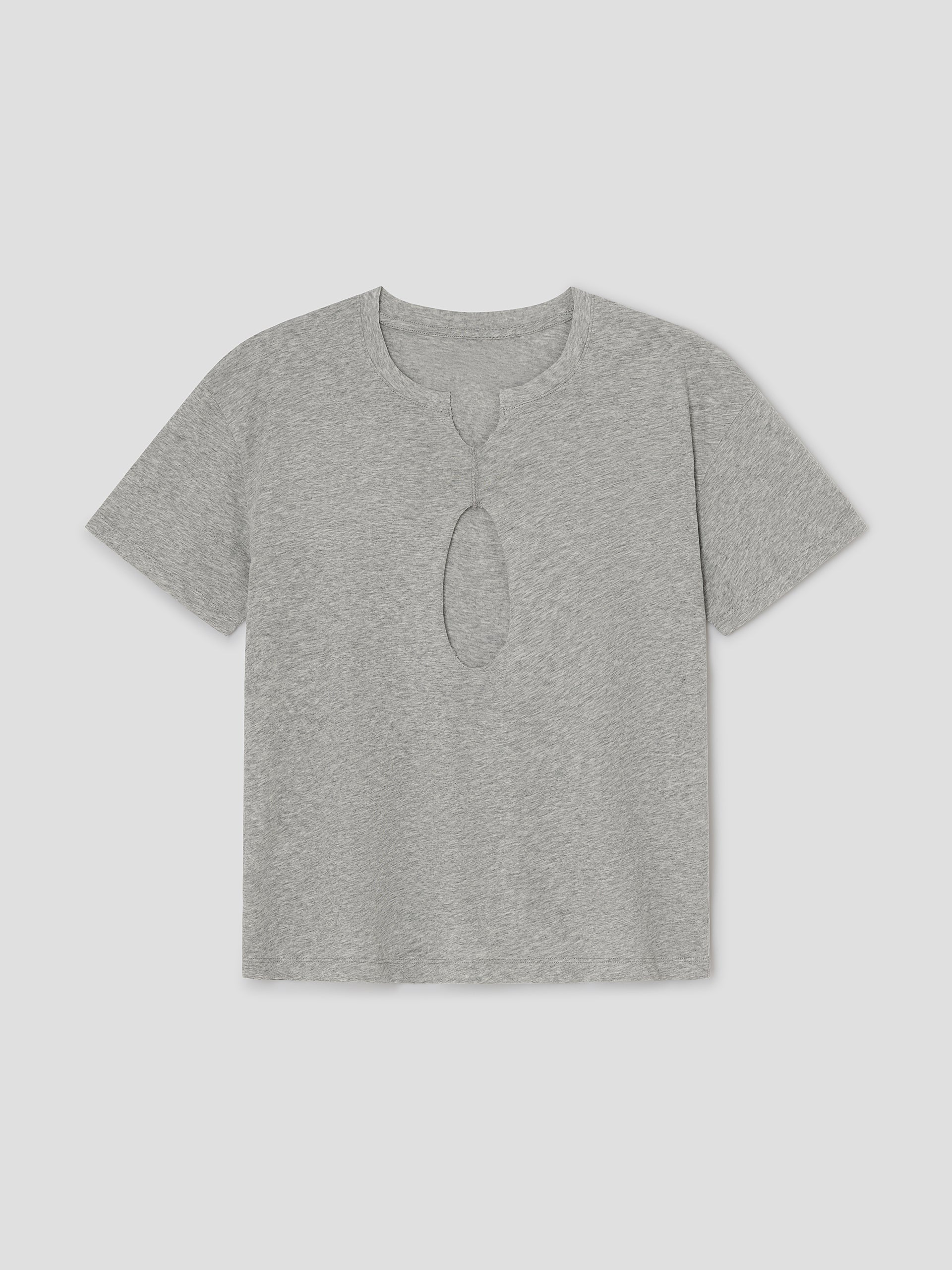 Woman All Tops – Gimaguas