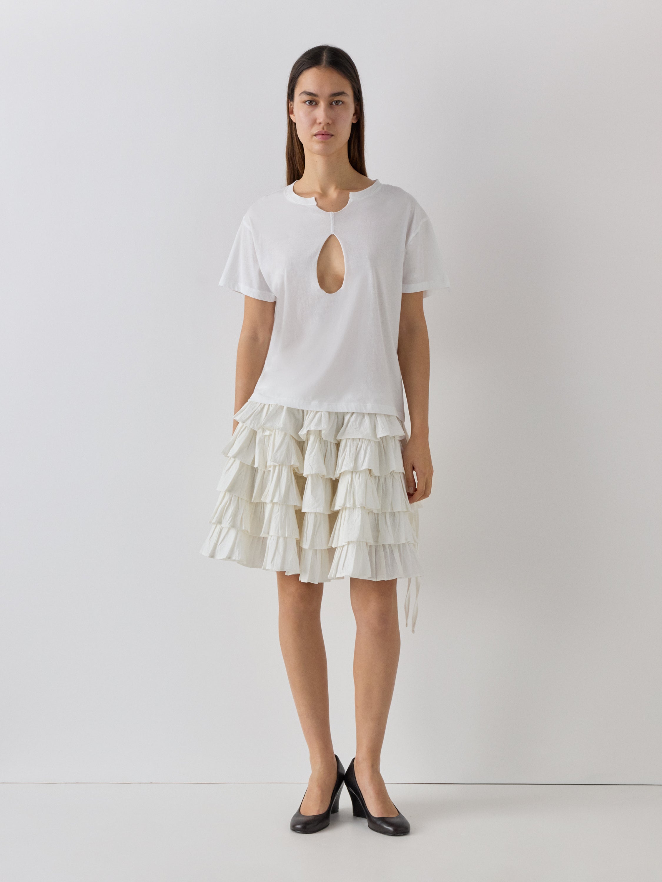 T-Shirts – Gimaguas