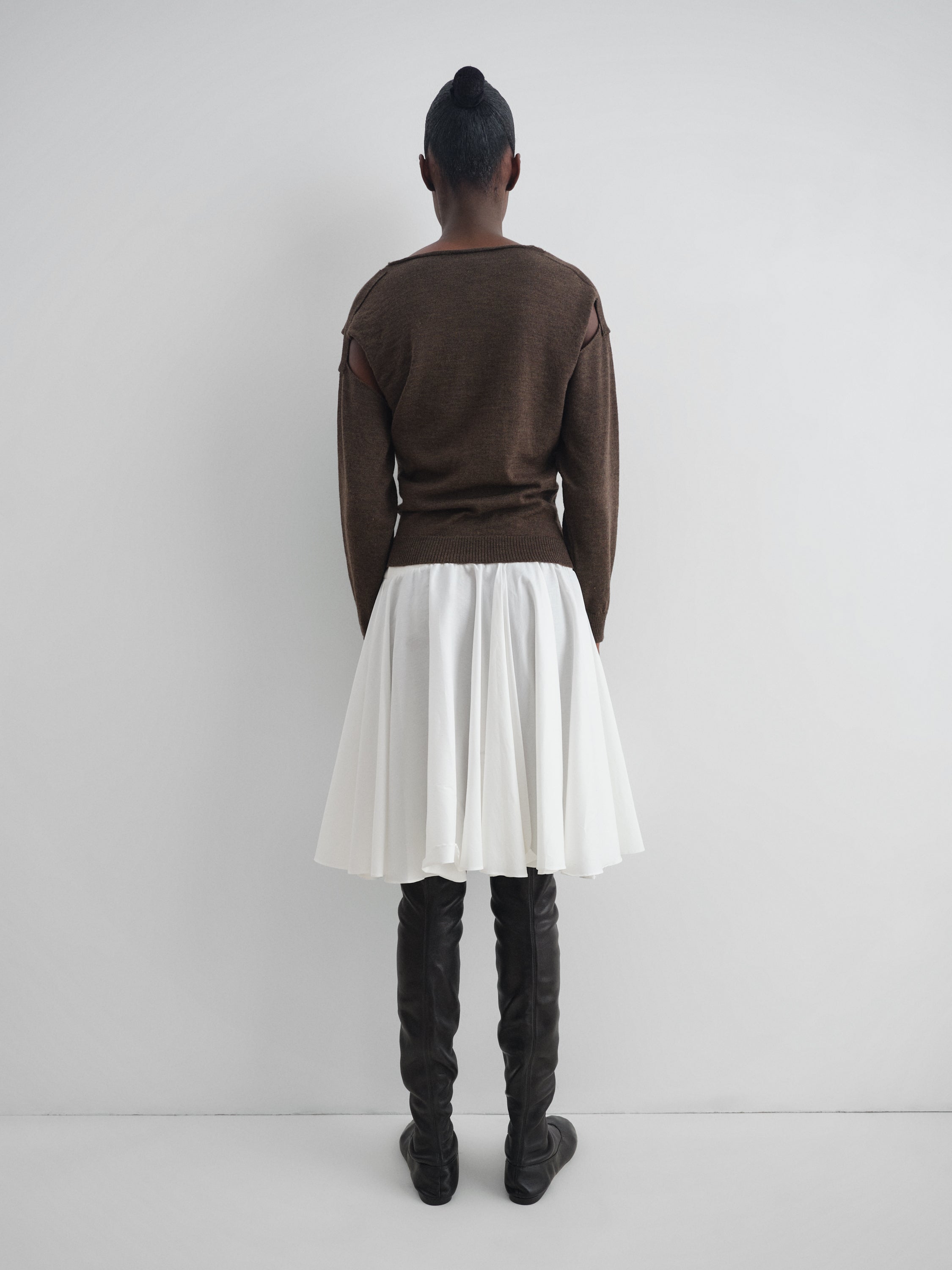 coucou-jumper_brown___sayi-