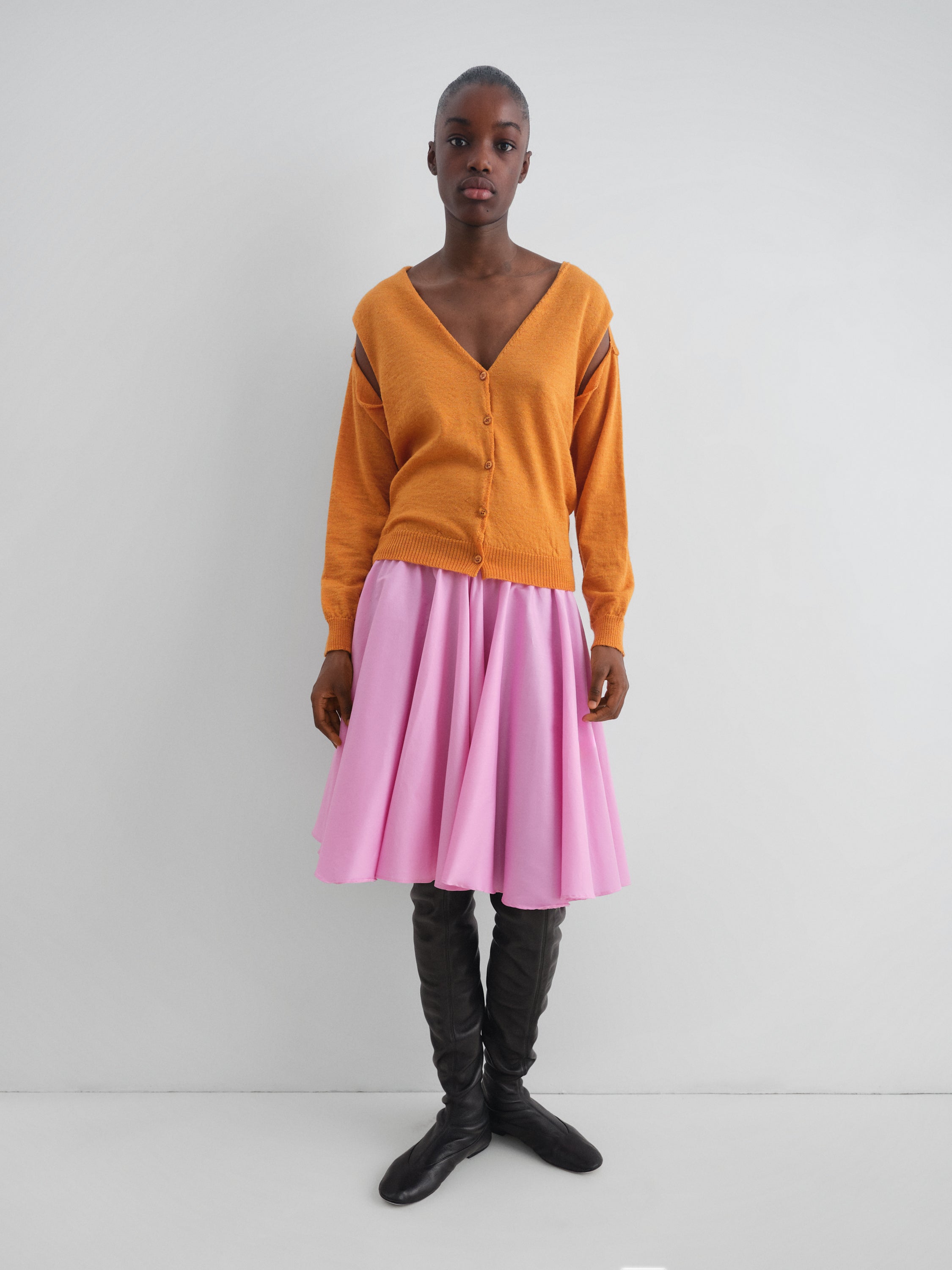 coucou-jumper_orange___sayi-